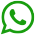 Sa� ekim Whatsapp bilgi