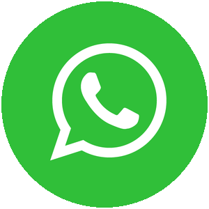 sa� ekimi whatsapp