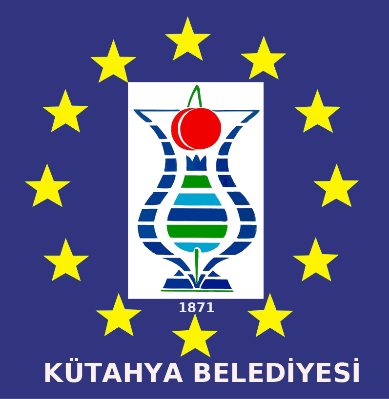 Kutahya saç ekimi merkezleri